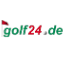 Golf24