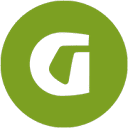 Golflädchen