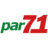 Par71